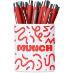 ST-AL-122-B-PEN-1901-R-02_1024X1024