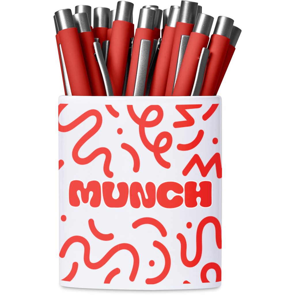 ST-AL-122-B-PEN-1901-R-02_1024X1024