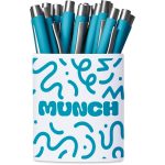 ST-AL-122-B-PEN-1901-TQ-02_1024X1024