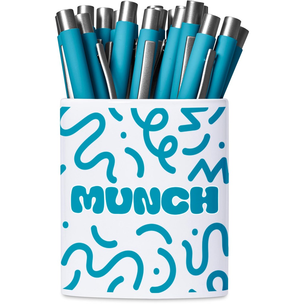 ST-AL-122-B-PEN-1901-TQ-02_1024X1024