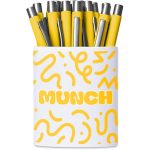 ST-AL-122-B-PEN-1901-Y-01_1024X1024