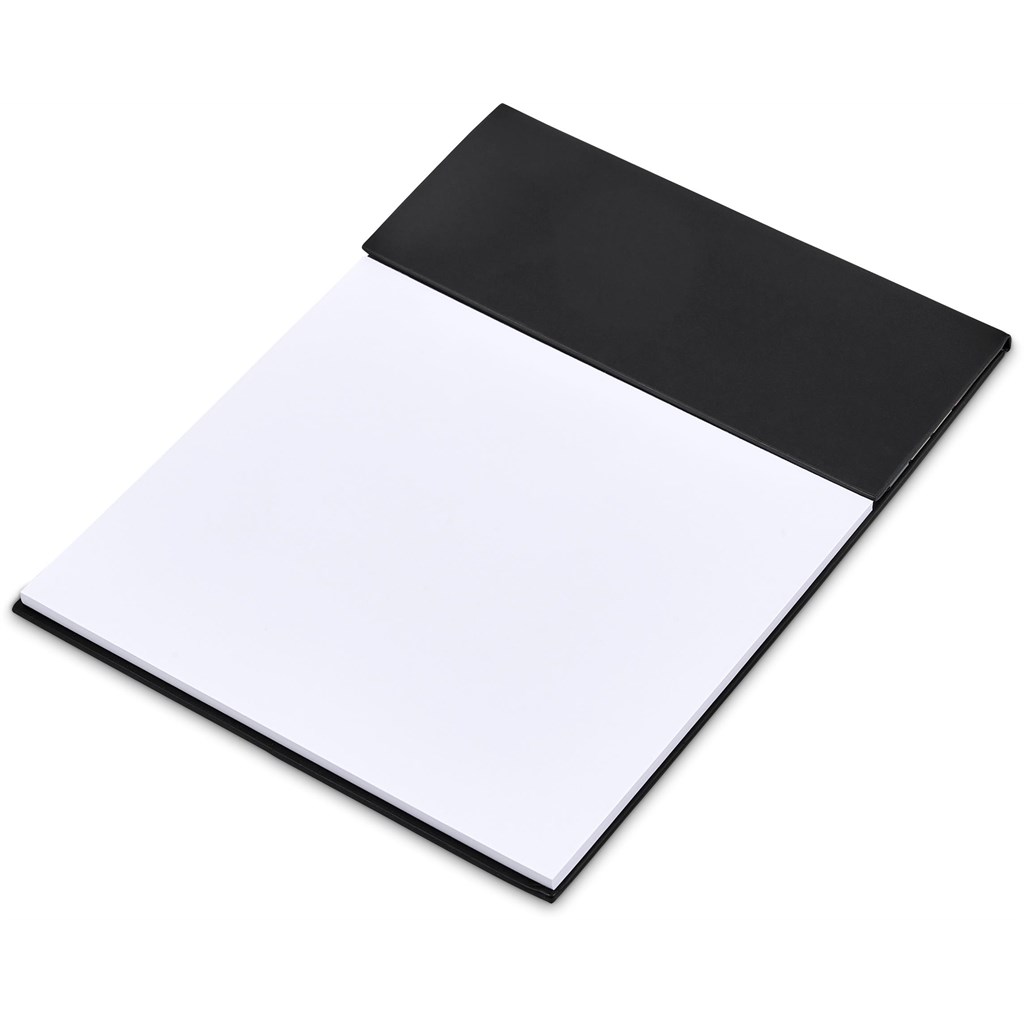 ST-AM-118-B-01-NO-LOGO_1024X1024