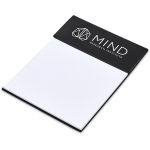 ST-AM-118-B-01_1024X1024