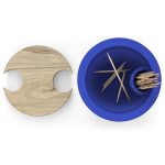 STA-2105-ST-01-NO-LOGO_1024X1024