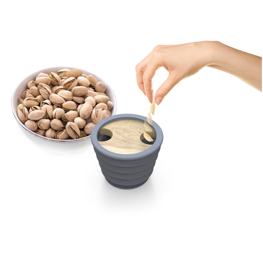 STA-2105-ST-02-NO-LOGO_1024X1024