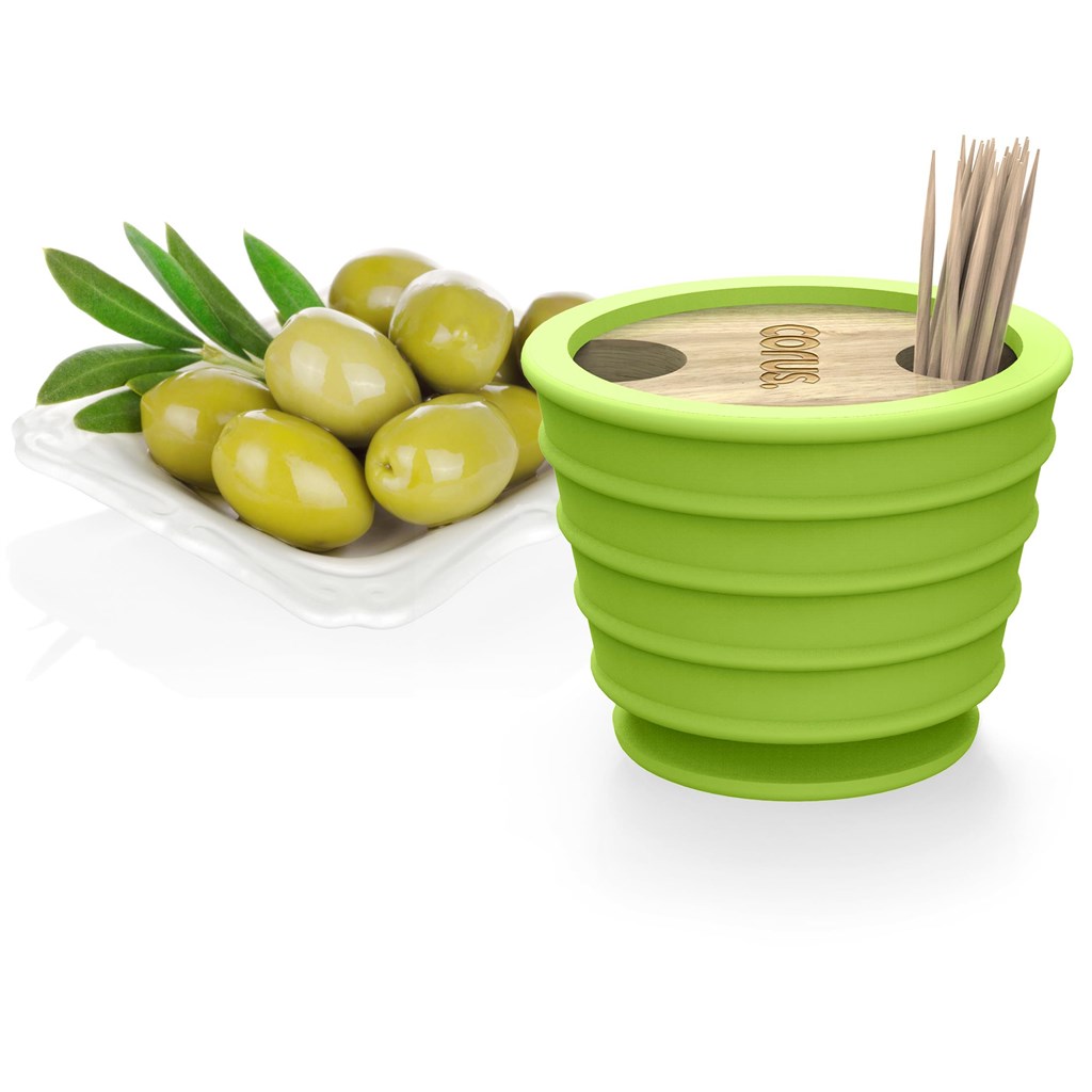 STA-2105-ST-04_1024X1024