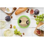 STA-2105-ST-05-NO-LOGO_1024X1024