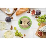 STA-2105-ST-05_1024X1024