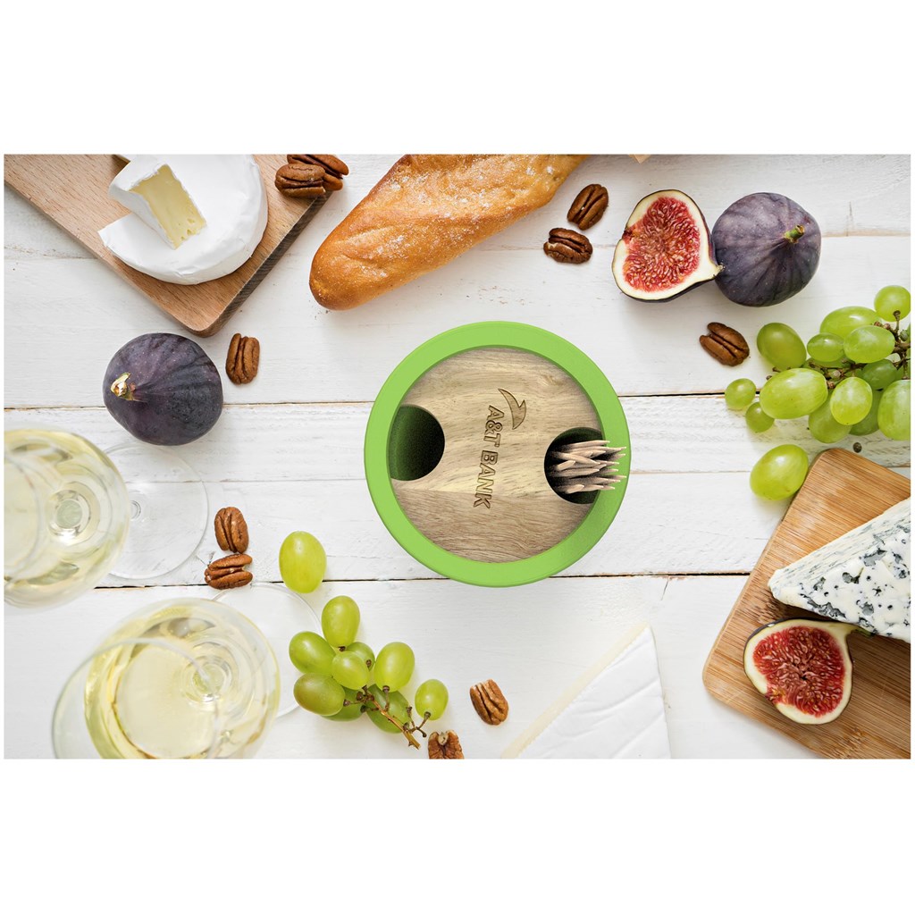 STA-2105-ST-05_1024X1024