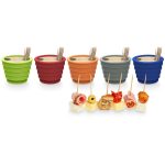 STA-2105-ST-06-NO-LOGO_1024X1024