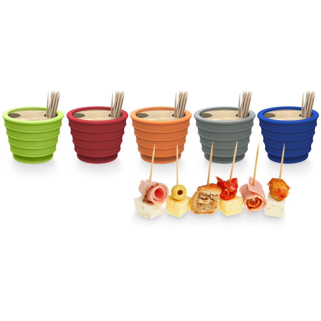 STA-2105-ST-06-NO-LOGO_1024X1024