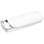 SWT-9465-NOLOGODEFAULT_1024X1024