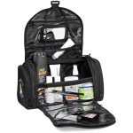 TB-3754-DISPLAY_DDT_HIBISCUS-HOLISTICS_1024X1024