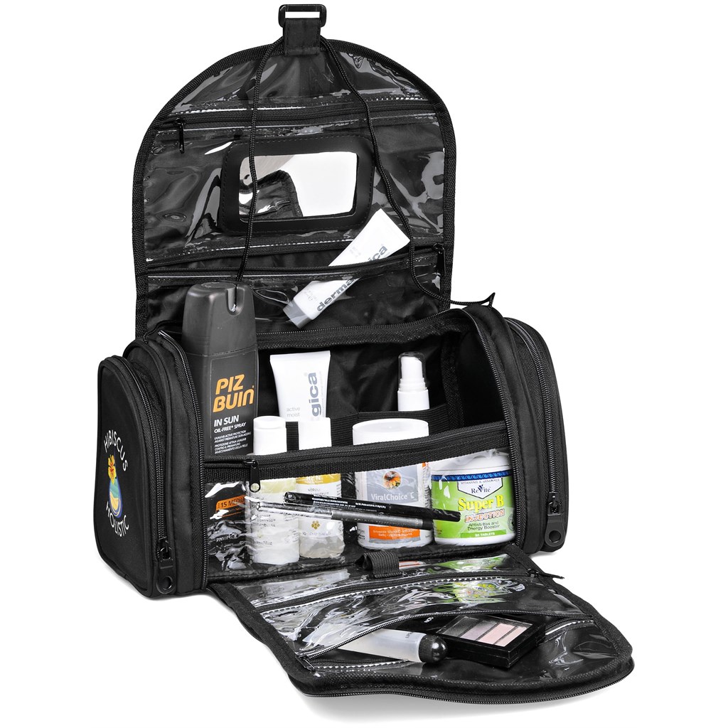 TB-3754-DISPLAY_DDT_HIBISCUS-HOLISTICS_1024X1024