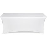 TC-CH-13-D-02-NO-LOGO_1024X1024