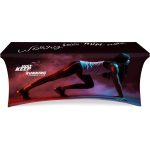 TC-CH-13-D-02_1024X1024