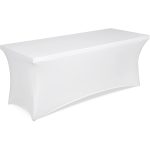 TC-CH-13-D-NO-LOGO_1024X1024