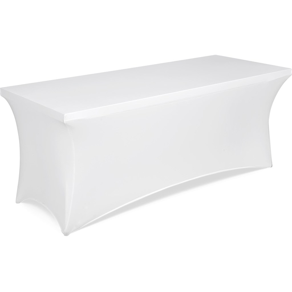 TC-CH-13-D-NO-LOGO_1024X1024