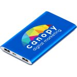 TECH-5021-BU_1024X1024