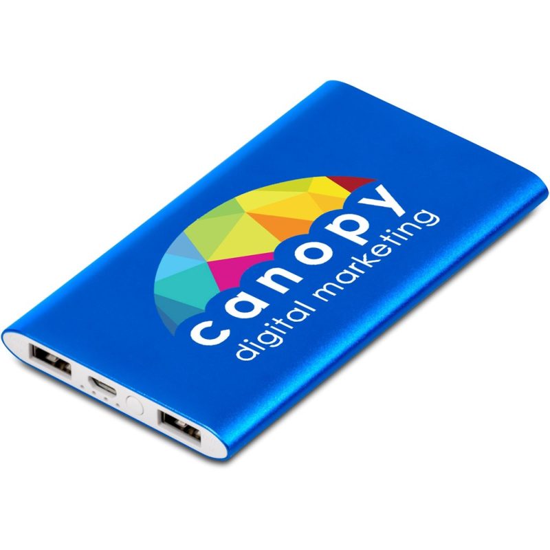 TECH-5021-BU_1024X1024