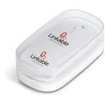 TECH-5047-7_1024X1024