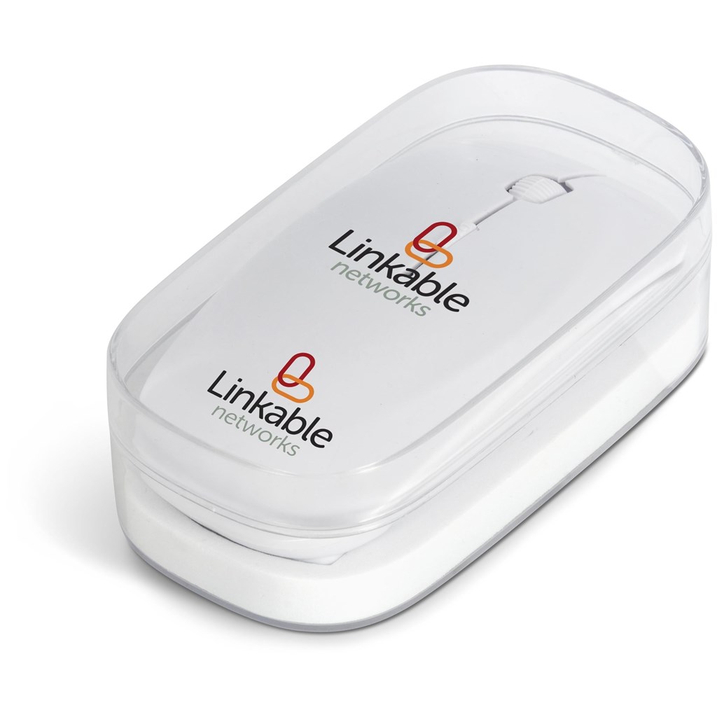 TECH-5047-7_1024X1024