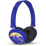 TECH-5049-BU_1024X1024