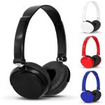 TECH-5049-NO-LOGO_1024X1024