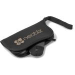 TECH-5053-BL_1024X1024