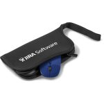 TECH-5053-BU_1024X1024