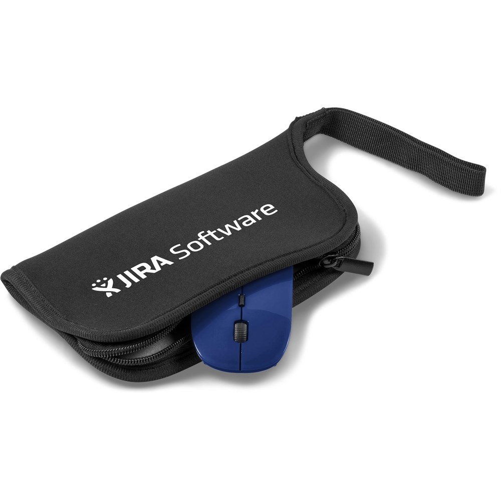 TECH-5053-BU_1024X1024