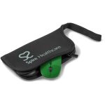 TECH-5053-G_1024X1024