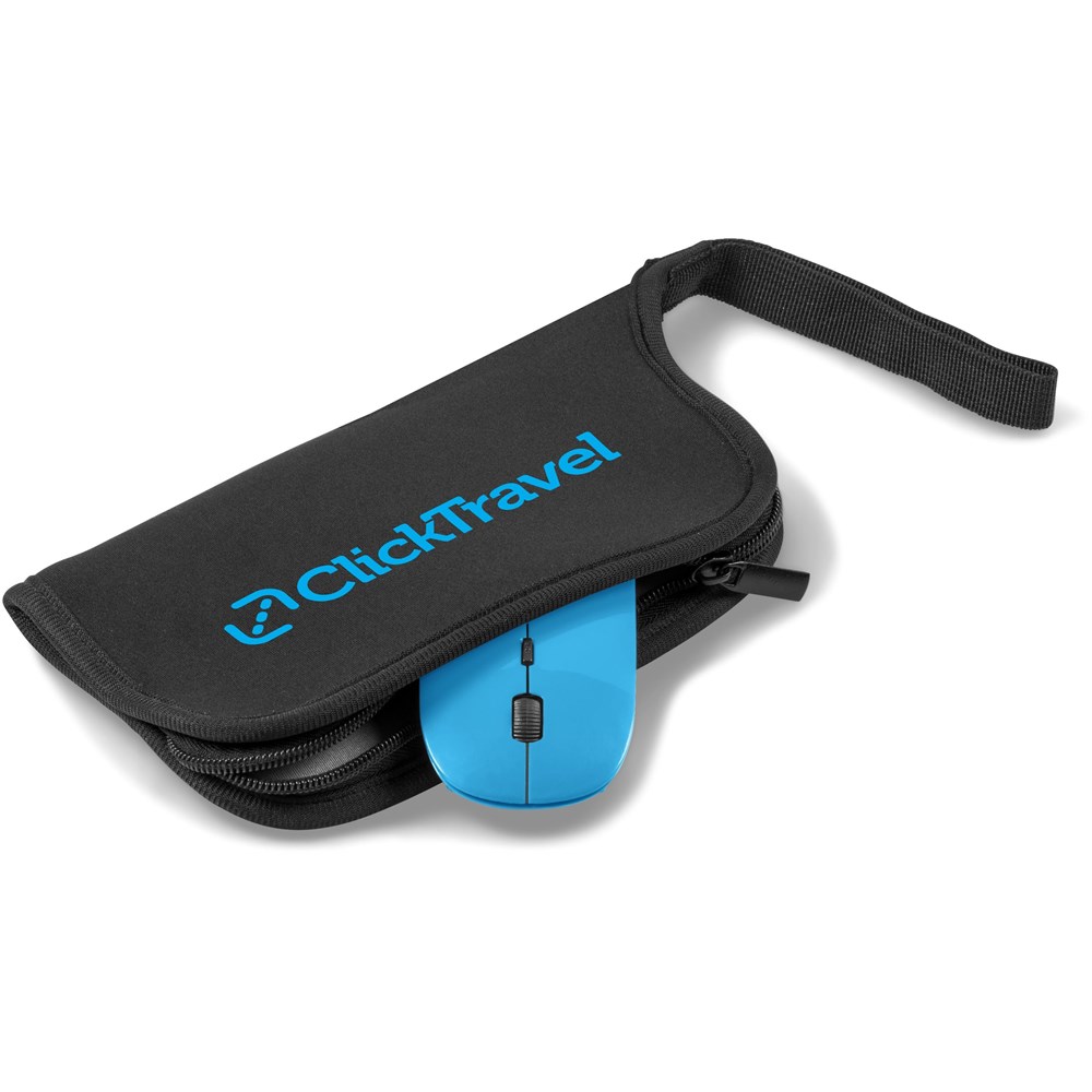 TECH-5053-LB_1024X1024