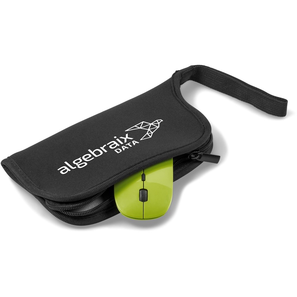 TECH-5053-L_1024X1024