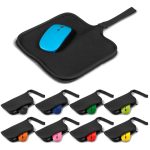 TECH-5053-NOLOGODEFAULT_1024X1024