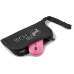 TECH-5053-PI_1024X1024