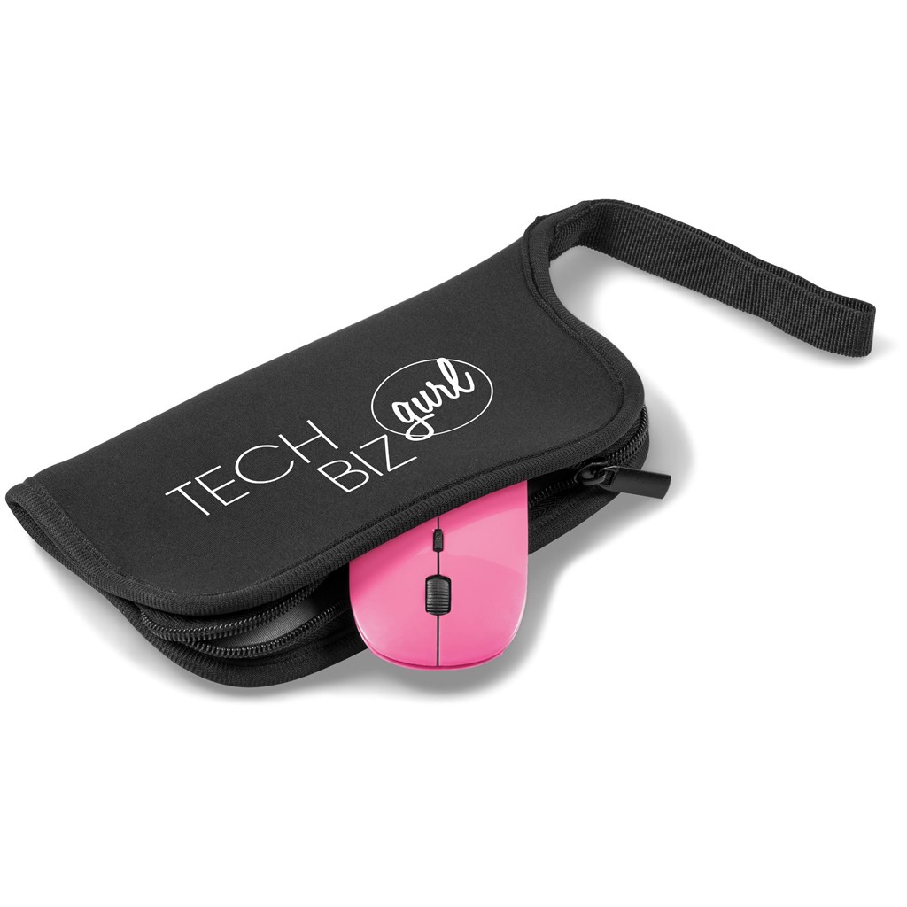 TECH-5053-PI_1024X1024