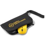 TECH-5053-Y_1024X1024