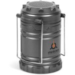 TECH-5101-2_1024X1024