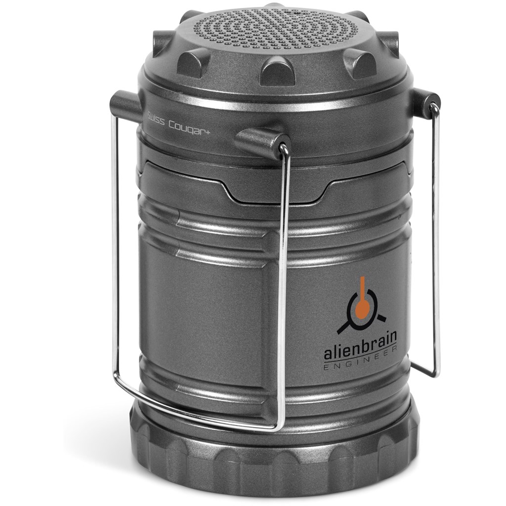 TECH-5101-2_1024X1024