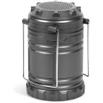 TECH-5101-NO-LOGO_1024X1024