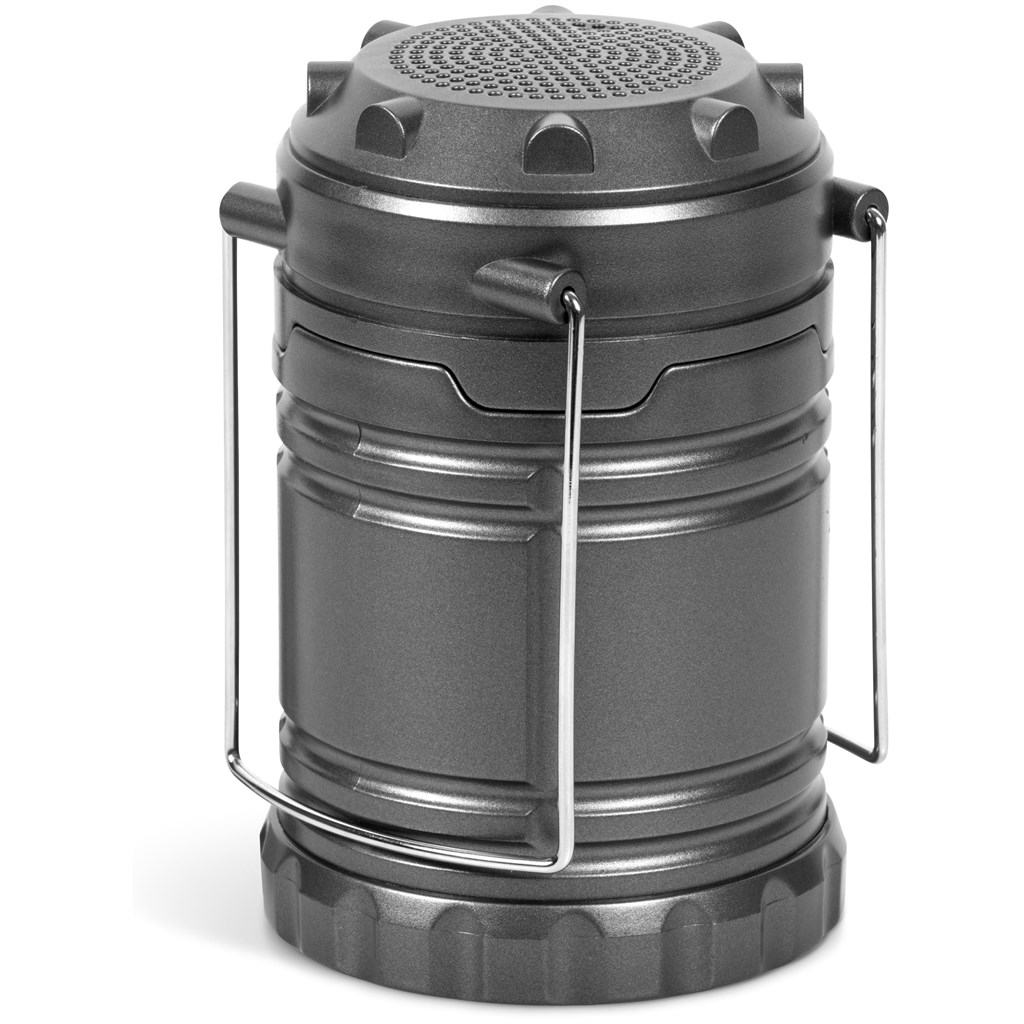 TECH-5101-NO-LOGO_1024X1024