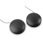 TECH-5127-03-NO-LOGO_1024X1024