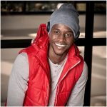 TECH-5127-LIFESTYLE-004-NO-LOGO_1024X1024