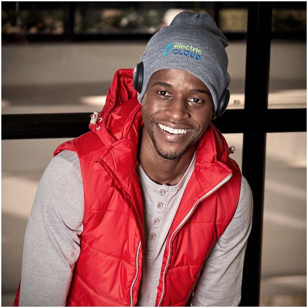 TECH-5127-LIFESTYLE-004_1024X1024