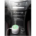 TECH-5165-APPLICATION-02-NO-LOGO_1024X1024