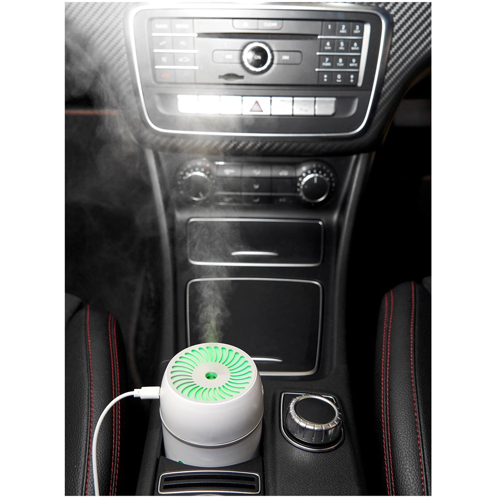 TECH-5165-APPLICATION-02-NO-LOGO_1024X1024