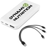 TECH-5205-BL_1024X1024