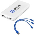 TECH-5205-BU_1024X1024