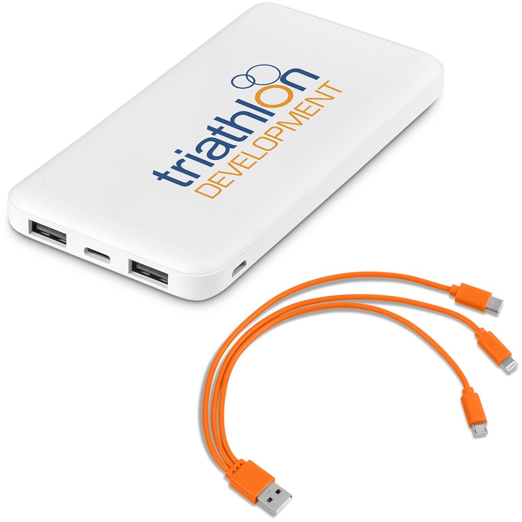 TECH-5205-O_1024X1024